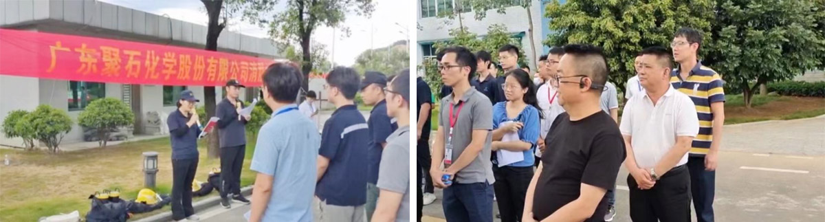 不朽情缘游戏集团||消防手艺交锋 火力全开就是“燃”