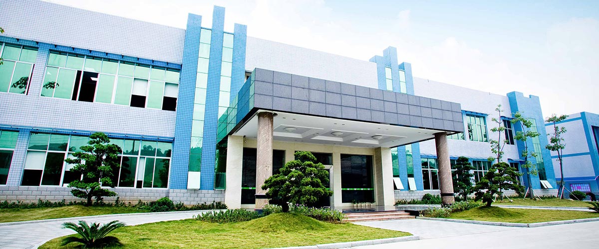 不朽情缘游戏复合办公楼